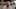 DEAD TO ME – MARC EVAN JACKSON as JEFF in DEAD TO ME. Cr. Courtesy of NETFLIX / © 2022 Netflix, Inc. DEAD TO ME – MARC EVAN JACKSON as JEFF in DEAD TO ME. Cr. Courtesy of NETFLIX / © 2022 Netflix, Inc.