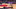 Animated GIF - Find & Share on GIPHY Animated GIF - Find & Share on GIPHY