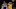 sacramento kings sacramento kings