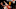 Jusuf Nurkic, Portland Trail Blazers Jusuf Nurkic, Portland Trail Blazers