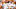 Tennessee Vols Tennessee Vols