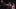 New York Knicks: Cam Reddish; Milwaukee Bucks: Giannis Antetokounmpo New York Knicks: Cam Reddish; Milwaukee Bucks: Giannis Antetokounmpo