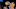 Lakers Rumors – Kirby Lee-USA TODAY Sports Lakers Rumors – Kirby Lee-USA TODAY Sports