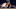 Reggie Miller, Indiana Pacers Reggie Miller, Indiana Pacers