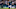 Jalen Hurts #1, Philadelphia Eagles Jalen Hurts #1, Philadelphia Eagles