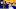 Mandatory Credit: Kirby Lee-USA TODAY Sports – Los Angeles Lakers Mandatory Credit: Kirby Lee-USA TODAY Sports – Los Angeles Lakers