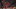 LIVERPOOL, ENGLAND – NOVEMBER 10: Fabinho of Liverpool shoots during the Premier League match between Liverpool FC and Manchester City at Anfield on November 10, 2019 in Liverpool, United Kingdom. (Photo by Laurence Griffiths/Getty Images) LIVERPOOL, ENGLAND – NOVEMBER 10: Fabinho of Liverpool shoots during the Premier League match between Liverpool FC and Manchester City at Anfield on November 10, 2019 in Liverpool, United Kingdom. (Photo by Laurence Griffiths/Getty Images)
