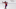 Washington Capitals Washington Capitals