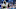 BALTIMORE, MD – OCTOBER 01: Running back Le’Veon Bell