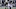James White Patriots James White Patriots