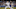 TORONTO, ON – AUGUST 10: Chasen Shreve (Photo by Tom Szczerbowski/Getty Images) TORONTO, ON – AUGUST 10: Chasen Shreve (Photo by Tom Szczerbowski/Getty Images)