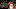 Alonzo Mourning, Miami Heat Alonzo Mourning, Miami Heat