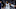 SALT LAKE CITY, UT – APRIL 22: Utah Jazz head coach Quin Synder and Donovan Mitchell #45 of the Utah Jazz interact in the second half of Game Four during the first round of the 2019 NBA Western Conference Playoffs against the Houston Rockets at Vivint Smart Home Arena on April 22, 2019 in Salt Lake City, Utah. NOTE TO USER: User expressly acknowledges and agrees that, by downloading and or using this photograph, User is consenting to the terms and conditions of the Getty Images License Agreement. (Photo by Gene Sweeney Jr./Getty Images)