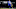 Leicester City Leicester City