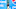 CLEVELAND, OH – OCTOBER 06: Austin Jackson CLEVELAND, OH – OCTOBER 06: Austin Jackson