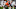 CHARLOTTESVILLE, VA – NOVEMBER 12: Taquan Mizzell #4 of the Virginia Cavaliers is brought down by Jamal Carter Sr. #6 of the Miami Hurricanes during a game at Scott Stadium on November 12, 2016 in Charlottesville, Virginia. (Photo by Chet Strange/Getty Images) CHARLOTTESVILLE, VA – NOVEMBER 12: Taquan Mizzell #4 of the Virginia Cavaliers is brought down by Jamal Carter Sr. #6 of the Miami Hurricanes during a game at Scott Stadium on November 12, 2016 in Charlottesville, Virginia. (Photo by Chet Strange/Getty Images)
