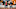 Young fans watch team warmups from the sideline before a game against South Alabama at Neyland Stadium in Knoxville, Tenn. on Saturday, Nov. 20, 2021.Kns Tennessee South Alabama Football