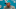 DAVIE, FL – AUGUST 5: Head coach Adam Gase of the Miami Dolphins addresses the media after the teams training camp on August 5, 2016 at the Miami Dolphins training facility in Davie, Florida. (Photo by Joel Auerbach/Getty Images) DAVIE, FL – AUGUST 5: Head coach Adam Gase of the Miami Dolphins addresses the media after the teams training camp on August 5, 2016 at the Miami Dolphins training facility in Davie, Florida. (Photo by Joel Auerbach/Getty Images)