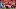 Kansas City Chiefs