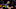 DraftKings DraftKings