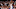Portland Trail Blazers Portland Trail Blazers