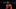 Atlanta Hawks Atlanta Hawks