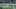 ian-kinsler-home-run ian-kinsler-home-run