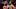 Philadelphia 76ers Philadelphia 76ers