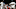 DraftKings DraftKings