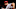 WASHINGTON, DC – May 6:Washington Nationals starting pitcher Max Scherzer (31) throws from the mound during the game between the Washington Nationals and the Philadelphia Phillies at Nationals Park on Sunday, May 6, 2018. The Washington Nationals deleted the Philadelphia Phillies 5-4. (Photo by Toni L. Sandys/The Washington Post via Getty Images) WASHINGTON, DC – May 6:Washington Nationals starting pitcher Max Scherzer (31) throws from the mound during the game between the Washington Nationals and the Philadelphia Phillies at Nationals Park on Sunday, May 6, 2018. The Washington Nationals deleted the Philadelphia Phillies 5-4. (Photo by Toni L. Sandys/The Washington Post via Getty Images)