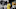 SALT LAKE CITY, UT – MAY 6: Derrick Favors #15 of the Utah Jazz arrives before the game against the Houston Rockets during Game Four of the Western Conference Semifinals of the 2018 NBA Playoffs on May 6, 2018 at the Vivint Smart Home Arena in Salt Lake City, Utah. NOTE TO USER: User expressly acknowledges and agrees that, by downloading and or using this photograph, User is consenting to the terms and conditions of the Getty Images License Agreement. Mandatory Copyright Notice: Copyright 2018 NBAE (Photo by Melissa Majchrzak/NBAE via Getty Images) SALT LAKE CITY, UT – MAY 6: Derrick Favors #15 of the Utah Jazz arrives before the game against the Houston Rockets during Game Four of the Western Conference Semifinals of the 2018 NBA Playoffs on May 6, 2018 at the Vivint Smart Home Arena in Salt Lake City, Utah. NOTE TO USER: User expressly acknowledges and agrees that, by downloading and or using this photograph, User is consenting to the terms and conditions of the Getty Images License Agreement. Mandatory Copyright Notice: Copyright 2018 NBAE (Photo by Melissa Majchrzak/NBAE via Getty Images)