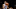 DURHAM, NC – MARCH 03: Grayson Allen