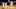 NBA DFS
