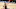 Tomas Satoransky, Chicago Bulls Tomas Satoransky, Chicago Bulls