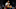 Darius Garland Darius Garland