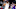 Why Lance Stephenson wouldn't fit with the Denver Nuggets: Lance Stephenson dribbles the ball against the New York Knicks on 11 Feb. 2018. (Photo by Andy Lyons/Getty Images) Why Lance Stephenson wouldn't fit with the Denver Nuggets: Lance Stephenson dribbles the ball against the New York Knicks on 11 Feb. 2018. (Photo by Andy Lyons/Getty Images)