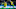 Nuri Sahin and Sokratis wanted the goal over turned from Frieburg, but both were unsuccessful. Nuri Sahin and Sokratis wanted the goal over turned from Frieburg, but both were unsuccessful.