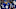 Toronto Maple Leafs Toronto Maple Leafs