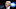 DALLAS, TX – MARCH 15: Head coach Jim Larranaga of the Miami Hurricanes (Photo by Tom Pennington/Getty Images) DALLAS, TX – MARCH 15: Head coach Jim Larranaga of the Miami Hurricanes (Photo by Tom Pennington/Getty Images)