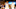 NBA Draft NBA Draft