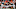 Cleveland Browns Cleveland Browns