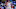 UNC Basketball UNC Basketball