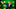 Dan Lanning.Syndication The Register Guard Dan Lanning.Syndication The Register Guard