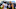 Nov 1, 2015; Chicago, IL, USA; Chicago Bears offensive tackle Nov 1, 2015; Chicago, IL, USA; Chicago Bears offensive tackle