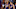 Phoenix Suns Phoenix Suns