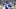 Patrick Taylor Jr. 2020 NFL Draft Patrick Taylor Jr. 2020 NFL Draft