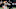 HOUSTON, TX – OCTOBER 15: DeAndre Hopkins HOUSTON, TX – OCTOBER 15: DeAndre Hopkins