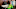 Minnesota Timberwolves 2023 NBA Draft Timberwolves Draft Timberwolves News Minnesota Timberwolves 2023 NBA Draft Timberwolves Draft Timberwolves News