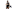 amc-walking-dead-daryl-dixon-ornament-root-1795qxi2309_1470_1 amc-walking-dead-daryl-dixon-ornament-root-1795qxi2309_1470_1