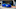 _JWW4052 _JWW4052